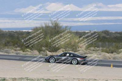 media/Jan-24-2026-PCA San Diego (Sat) [[094000e0a2]]/3-Red/Session 4 Turn 9 Entry/